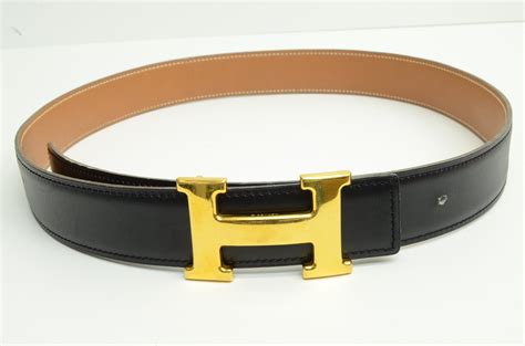 hermes belt with h|authenticate Hermes belt.